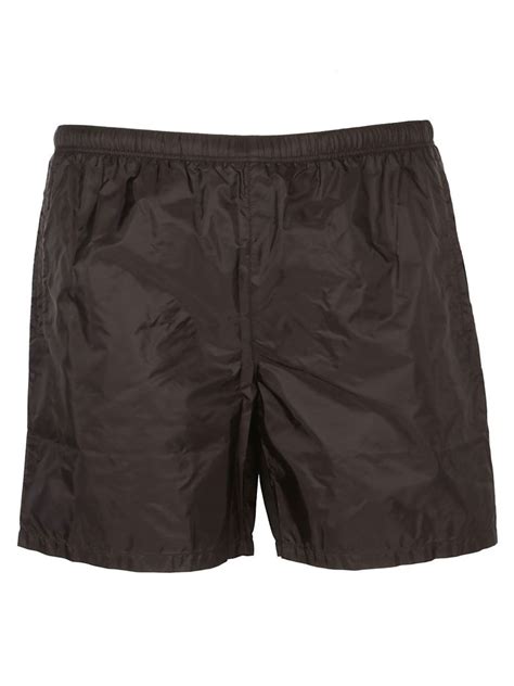 mens prada swimwear|prada bikini.